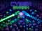 Juego Cyber Swarm en línea