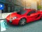 Juego Car-Simulation-Free en línea