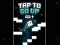 Juego Tap to Go Up en línea