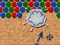 Juego Pinboard Bubble Shooter en línea