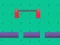 Juego Bridge Control en línea