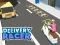 Juego Delivery Racer en línea