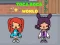 Juego TB World en línea