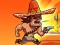 Juego Western Cowboy Run en línea