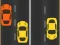 Juego Traffic Driver en línea