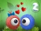 Juego Fluffy Story 2 en línea