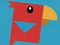 Juego Climbing Bird en línea