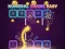 Juego Numeral Crawl Easy en línea