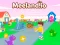 Juego Meeland.io en línea