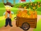 Juego Pumpkin Patch en línea