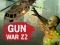 Juego Gun War Z2 en línea