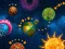 Juego Boxie Space Jump en línea