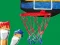 Juego Draw Dunk en línea