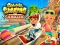 Juego Subway Surfers Monaco en línea