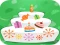 Juego Perfect Cake Master en línea