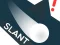 Juego Slant en línea
