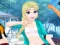 Juego Princess Mannequin Challenge en línea