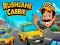 Juego Rushlane Cabbie en línea