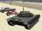 Juego Tank Driver Simulator en línea