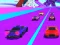 Juego Drive Mad 2 en línea