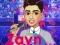 Juego Zayn Malik World Tour en línea