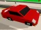 Juego Rush Crash Racing en línea