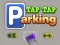 Juego Tap Tap Parking en línea