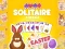 Juego Solitaire Classic Easter en línea