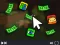 Juego Tube Clicker en línea