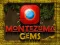 Juego Montezuma Gems en línea