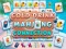 Juego Cold Drink Mahjong Connection en línea