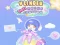 Juego Vlinder Anime Doll Maker en línea