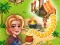 Juego Home Island en línea