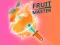 Juego Fruit Master en línea