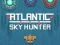 Juego Atlantic Sky Hunter en línea