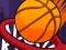 Juego Treze Basket en línea