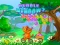 Juego Bubble Meadow 2 en línea