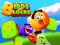 Juego Birds vs Blocks en línea