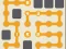 Juego Number Maze en línea