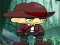 Juego Boy Adventurer en línea