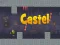 Juego Castel Runner en línea