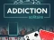 Juego Addiction Solitaire en línea