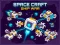 Juego Space Craft: Ship War en línea
