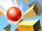 Juego Knock Balls en línea