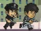 Juego Police Chase en línea