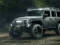 Juego Off Road Vehicles Puzzle en línea