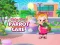 Juego Baby Hazel Parrot Care en línea