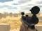 Juego Sniper Reloaded en línea