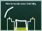 Juego Brain Buster en línea