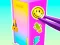 Juego DIY Locker en línea